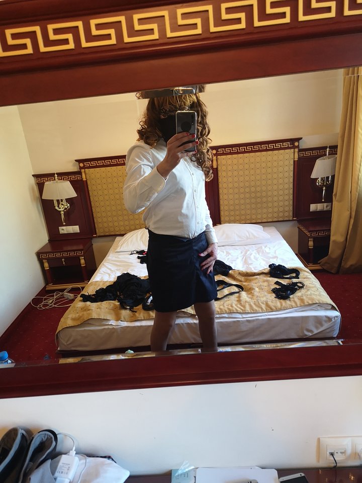 IMG_20190419_164351.jpg - CzasemOnaOn