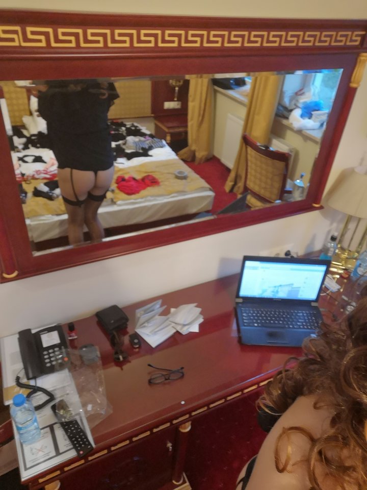 IMG_20190419_193740.jpg - CzasemOnaOn