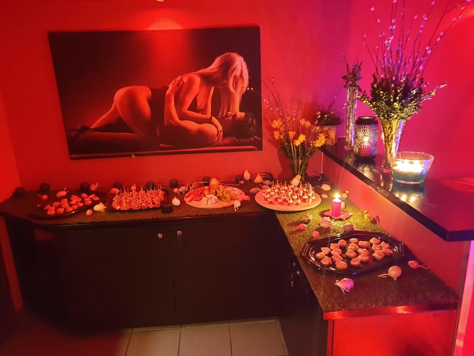 Wielkanocny Maraton czas zacząć! - LavaClub