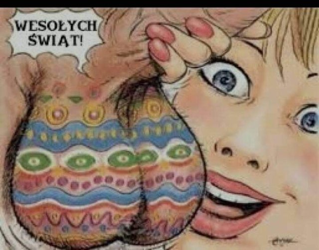 Wesołych świąt 😘😘😘 - adasik91