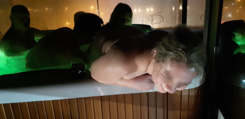 20190413_235314.jpg - ParaHunter