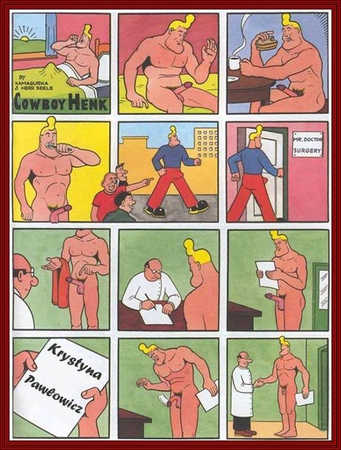 57159910_813931518972336_8668342965199962112_n.jpg - sylwester1963bis