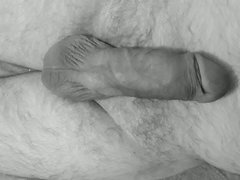 20190419_214625.jpg