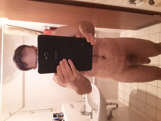 devid0