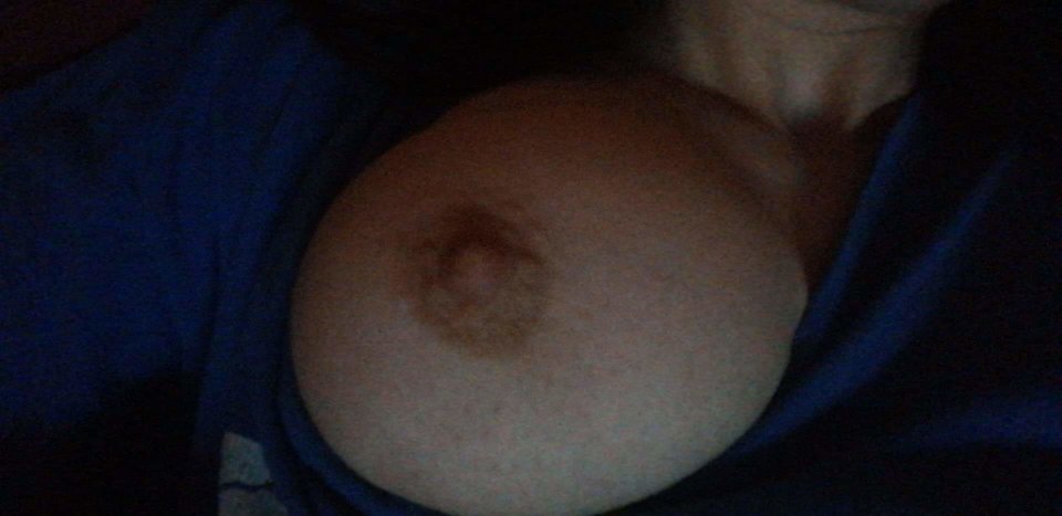 received_347755475862417.jpeg - My_erosomany