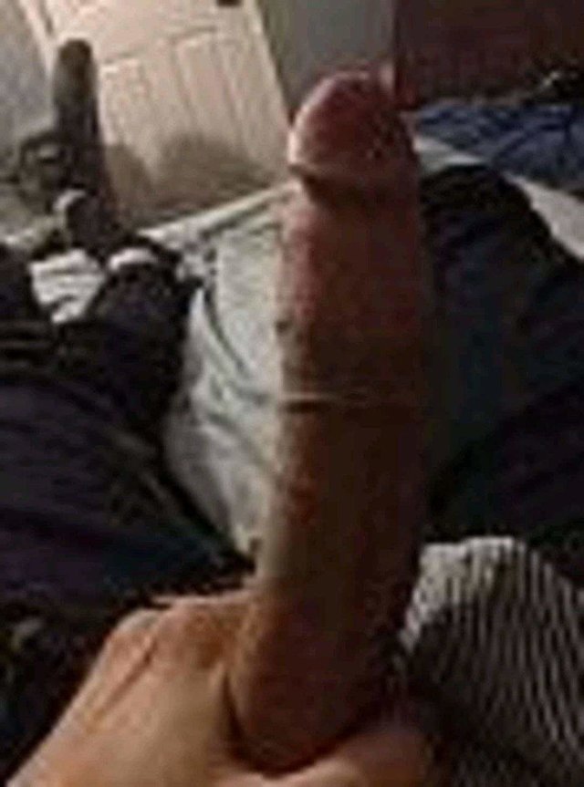 Piasek37