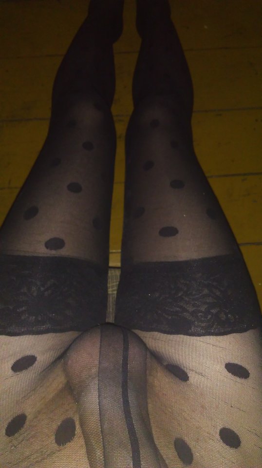 1555711670193477400735.jpg - tamara84tv