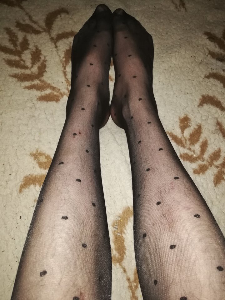 IMG_20190420_004642.jpg - Lubiesiespuszczac