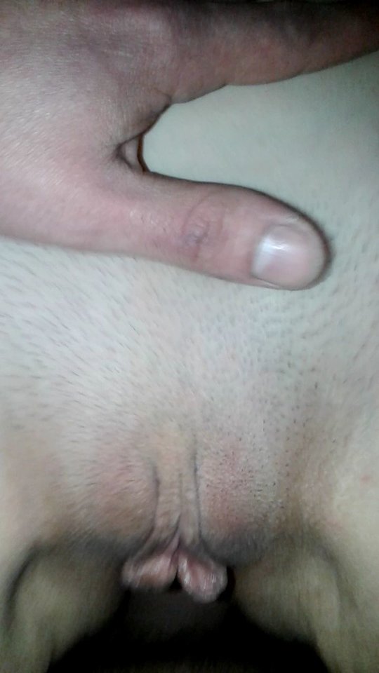 VideoCapture_20190420-023754.jpg - faken81