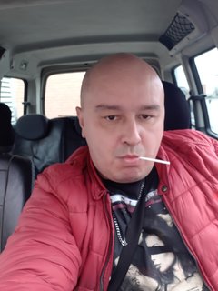 20190329_115613.jpg