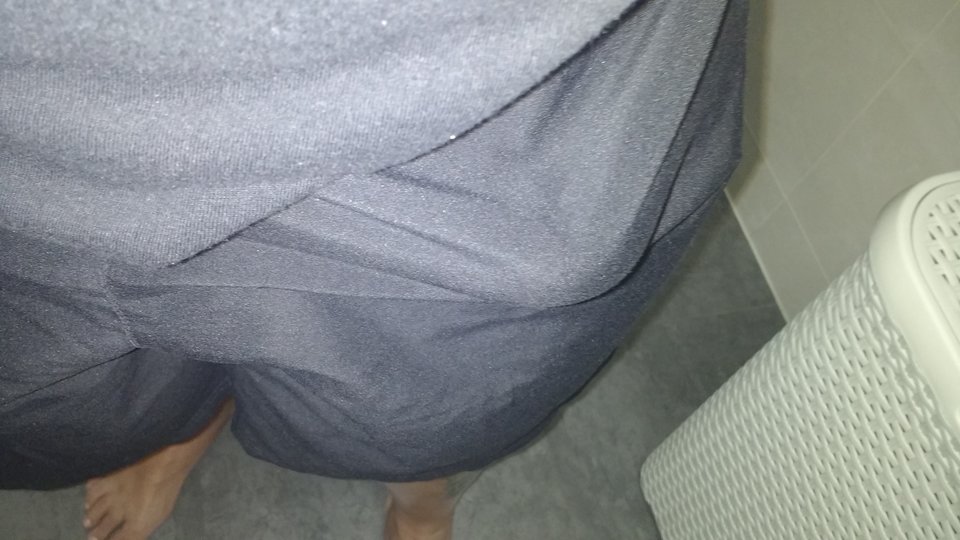 IMG_20190420_060211285.jpg - yggdrasil1976