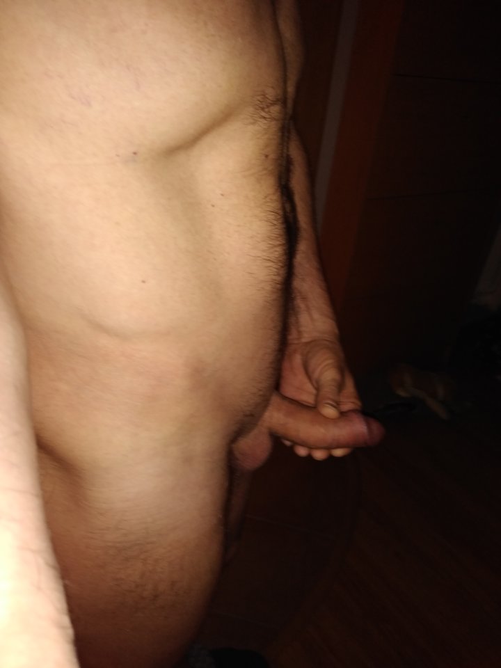 155573340530387470887794509849.jpg - twoeyes