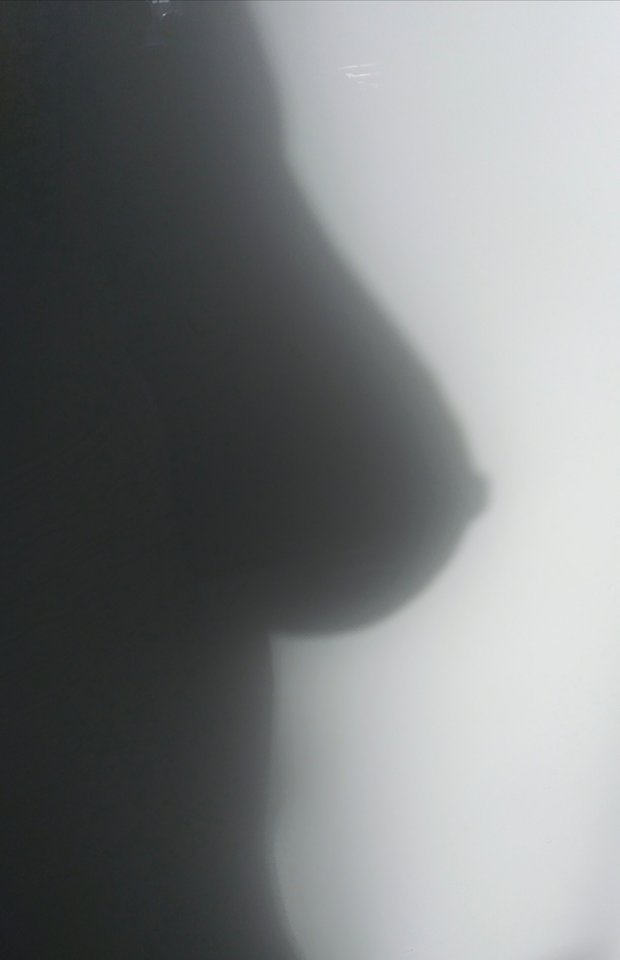 IMG_20190420_064338.jpg - 0na43