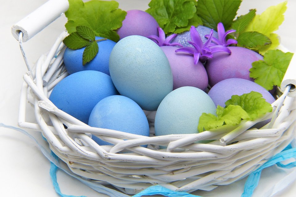 easter-3165469_1920.jpg - jareckii