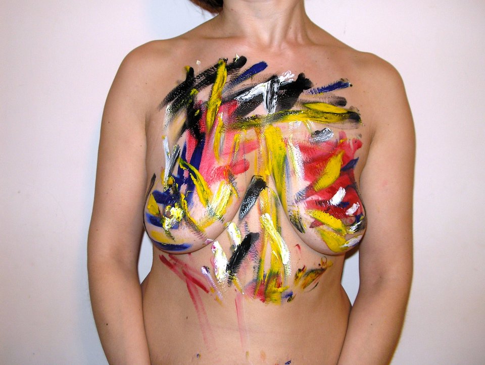 Lubicie takie pisanki. - aga124