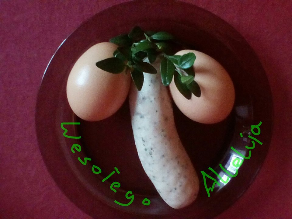 IMG_20190420_083907_412.jpg - Skorpion750