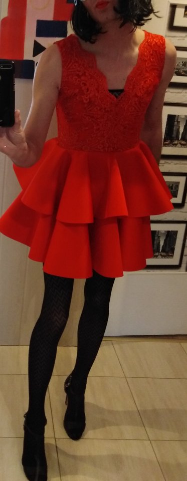 IMG_20190420_111504.jpg - onaioncross