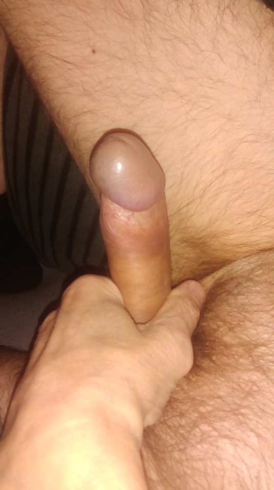 IMAG1156.jpg - 510751108xyz