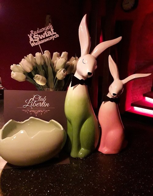 wielkanoc 2019 Club Libertin.jpg - CLUBLIBERTIN