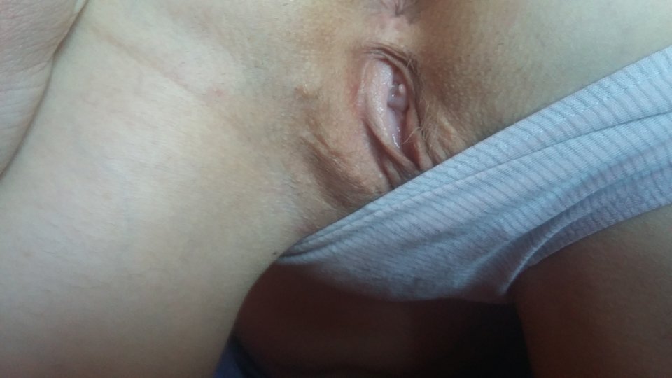 mix 666.jpg - SohoSoho