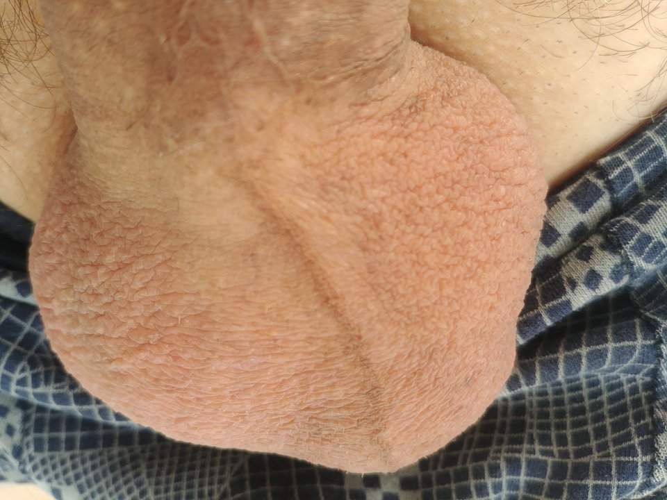 20190420_144659.jpg - PrzystojnyGentelmen