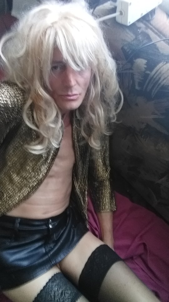 20190420_143727.jpg - Pas16