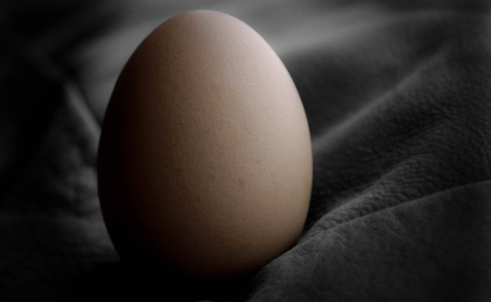 Nagość 😊 - AmbreiMaclay