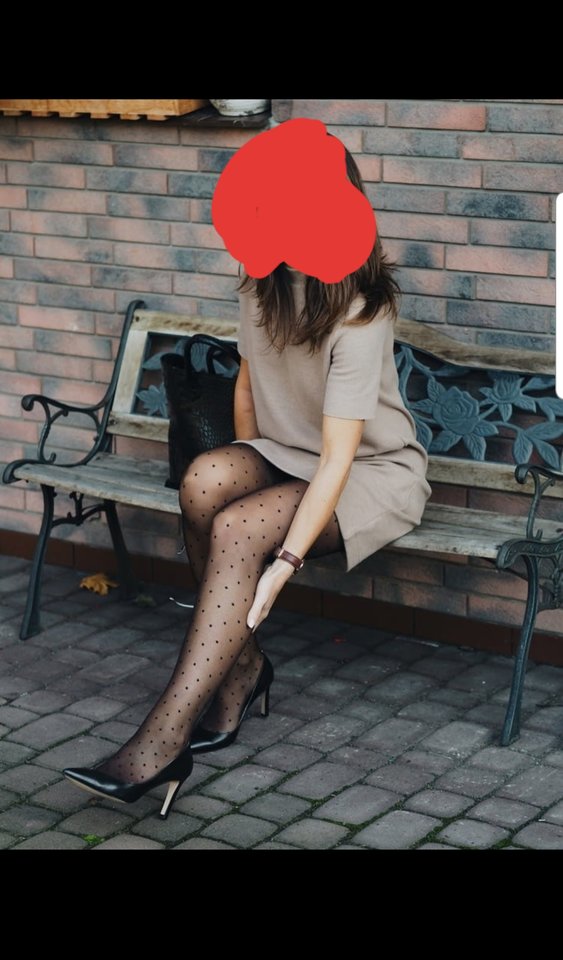 20190420_160639.jpg - kalisz78