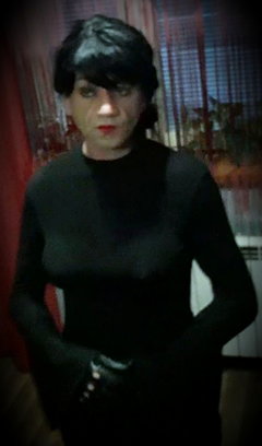 20190420_170257-pg.jpg