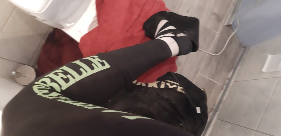 20190418_115246.jpg - MonikaCD91