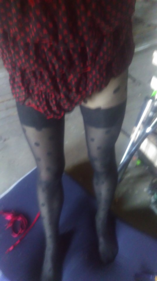 IMAG0016.jpg - tamara84tv