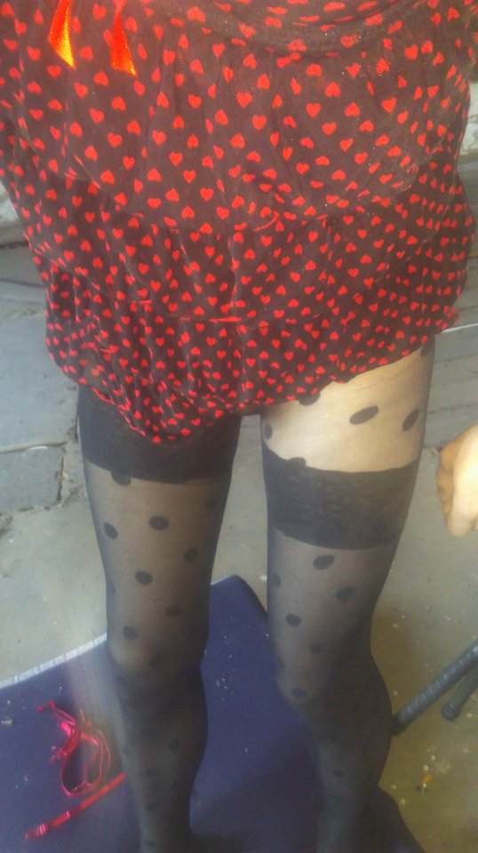 IMAG0015.jpg - tamara84tv