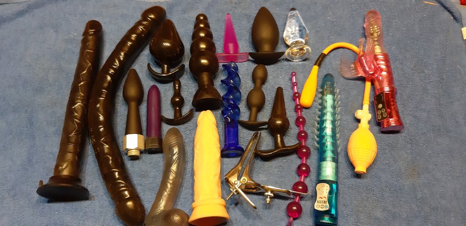 20190420_184720.jpg - MonikaCD91