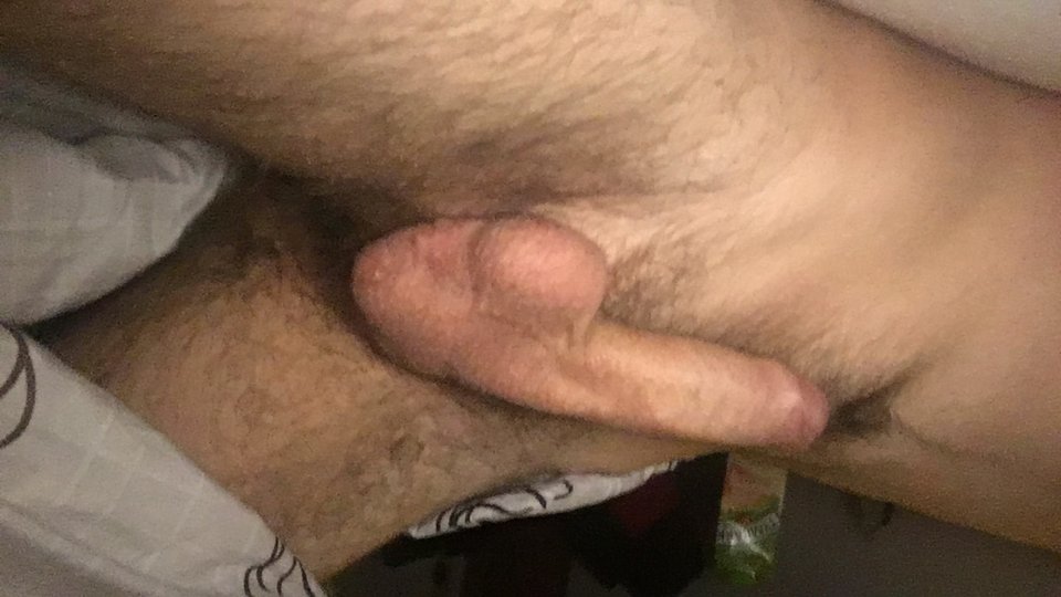 D48362E0-AFCC-4F27-8511-1FA4FD127D76.JPG - Armadx