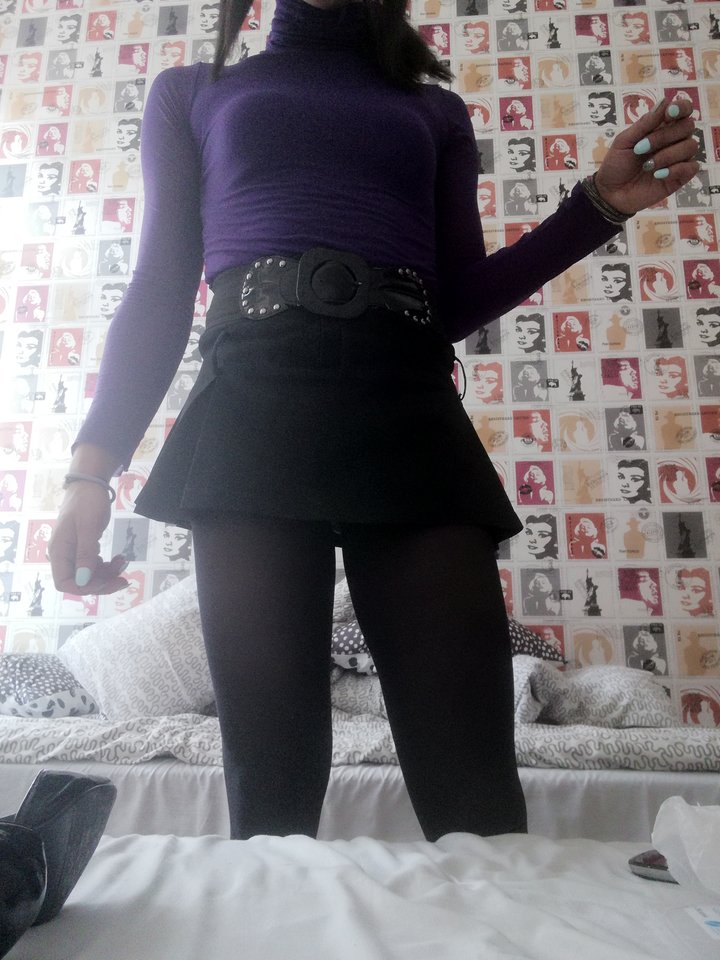 878787.jpg - malinka7334