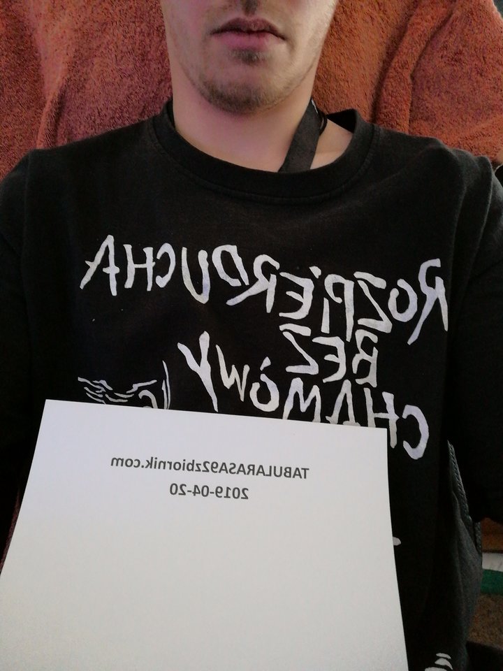 IMG_20190420_182119.jpg - TABULARASA92