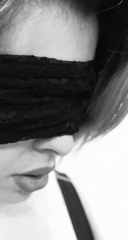 318F564B-FFEE-4A75-970E-EB4F0A31C13B.jpeg - ChubbyLady