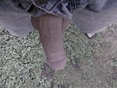 2014-06-29 15.02.48 (2).jpg