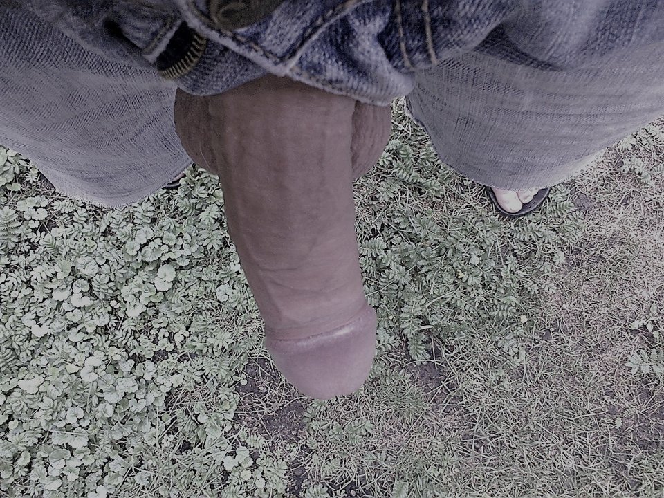 2014-06-29 15.02.48 (2).jpg - ciastek123444