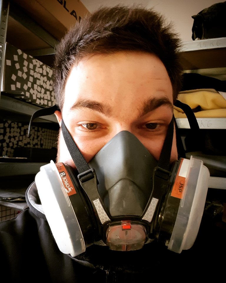 IMG_20180228_214439_148.jpg - PanDomWwa