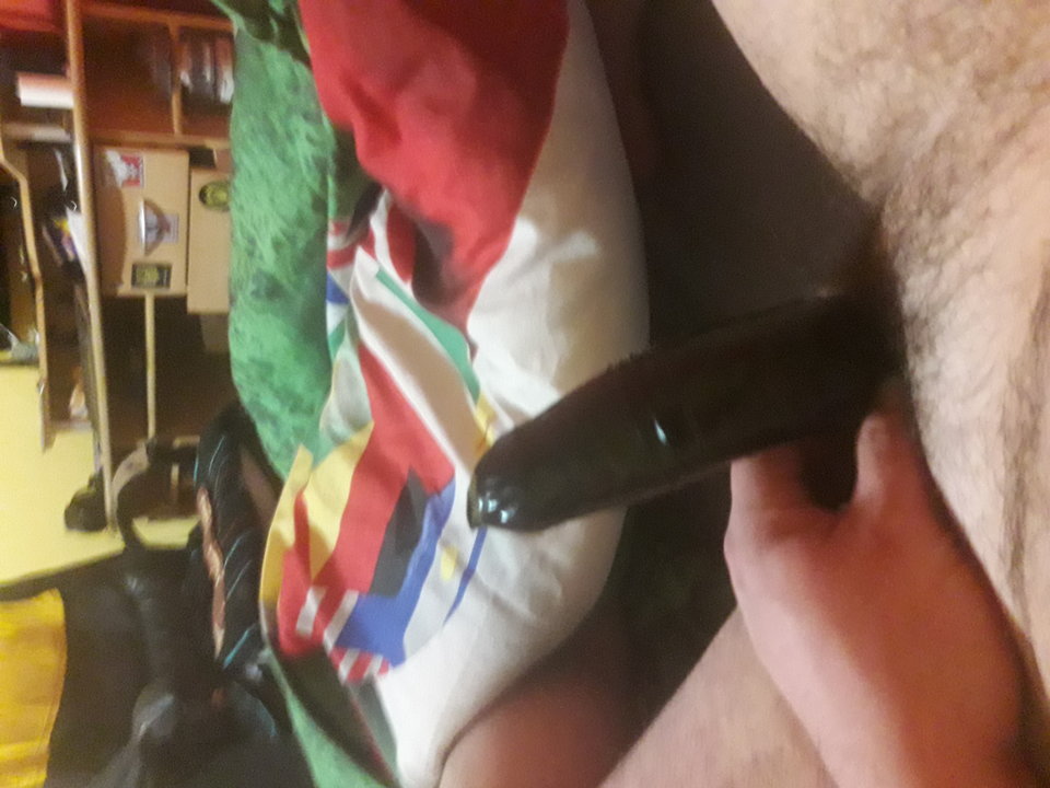 20190421_000149.jpg - Wisniowy22