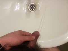 20190328_020302 1.jpg