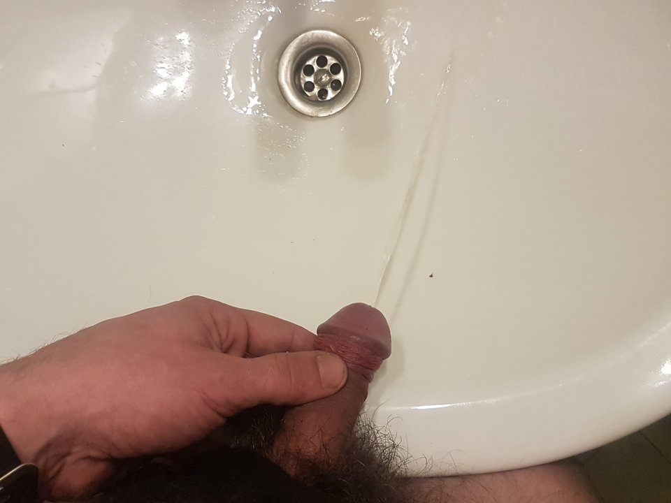 20190328_020302 1.jpg - bodziothc