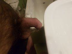 20190328_020350 1.jpg