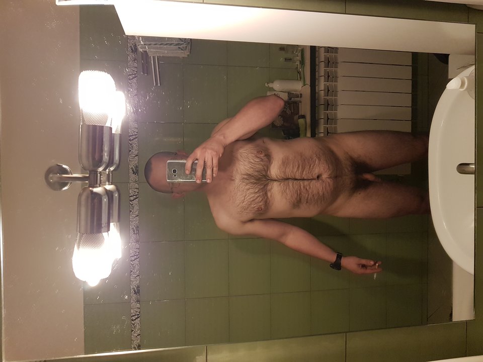 20190420_213357.jpg - bodziothc