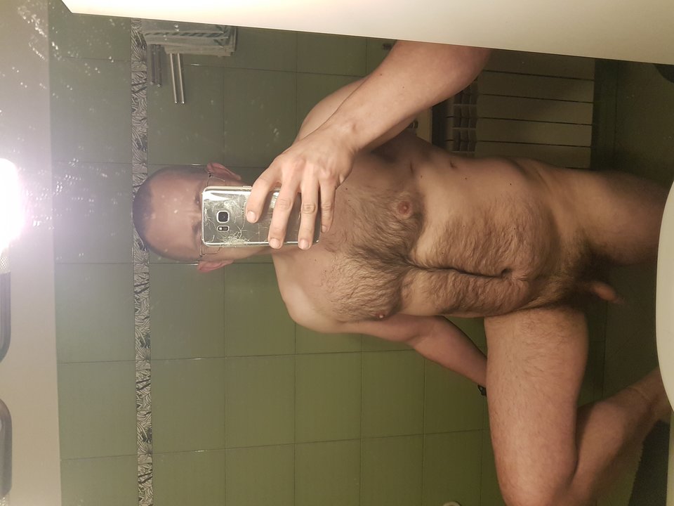 20190420_213431.jpg - bodziothc