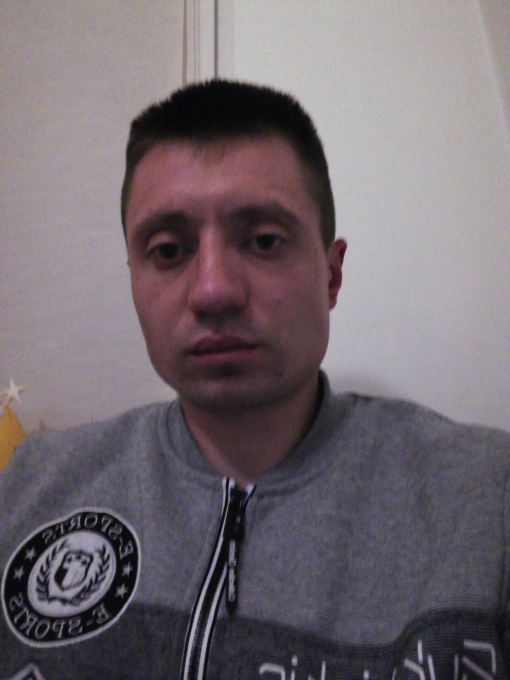 IMG_20190421_0014333879428357669595313.jpg - Sunq