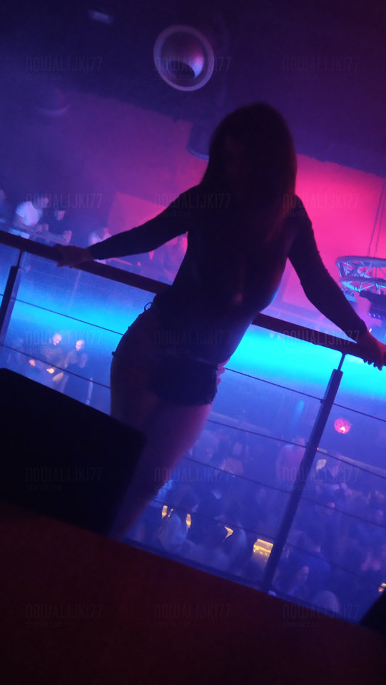 IMG_20190407_005612.jpg - nowalijki77