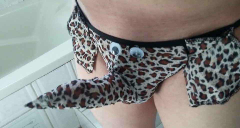 20190420_233758.jpg - Parka_88