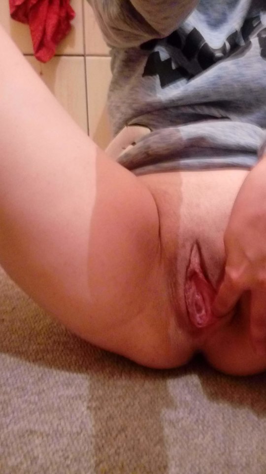 received_311791939496085.jpeg - mlodzi9391